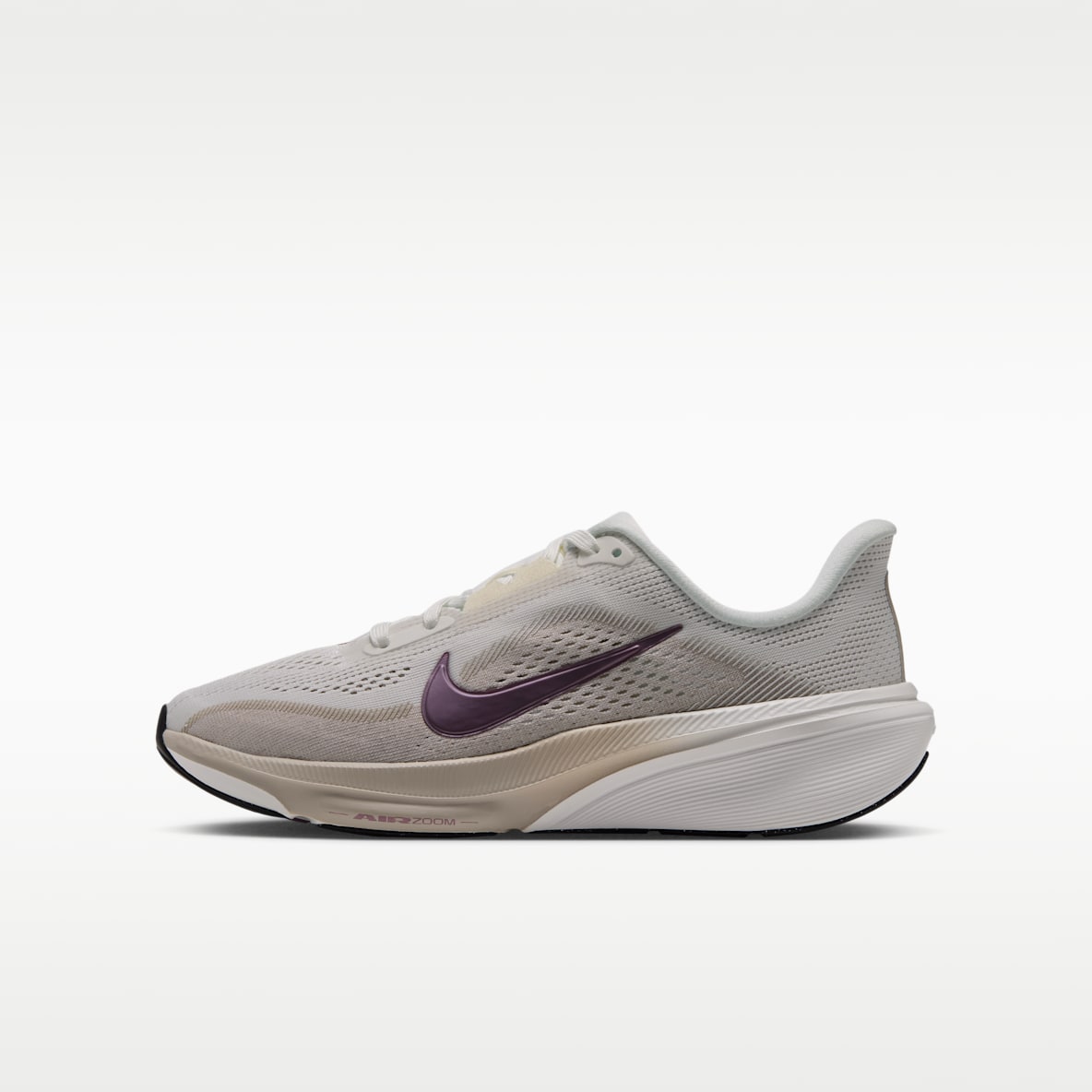 Pegasus Nike ReactX. Nike.com